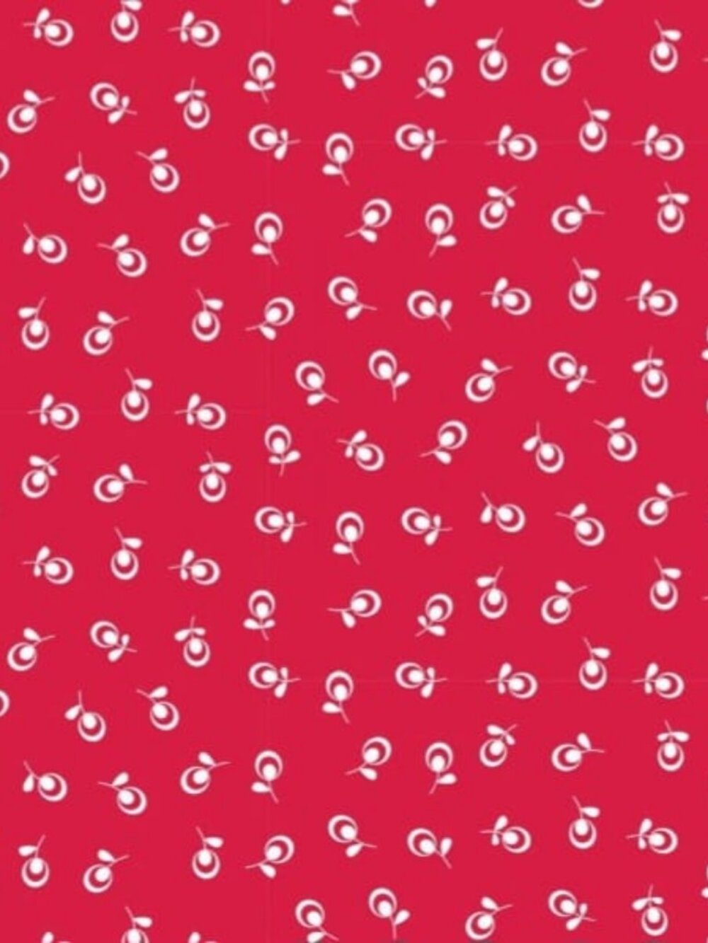 Cherry Lemonade Collection Quilting Fabrics by the Yard-In The Beginning Fabric